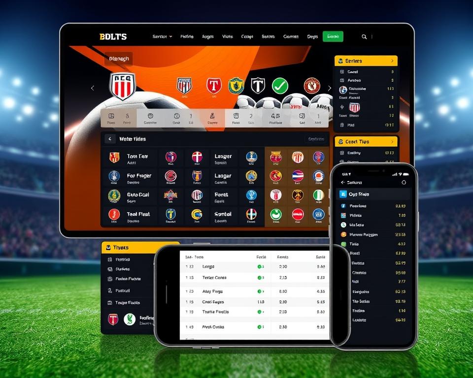 Read more about the article Kami Bantu Anda Menemukan Situs Taruhan Bola Online